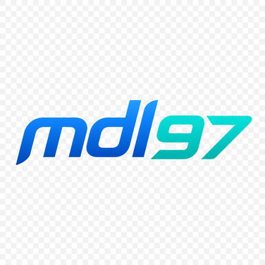 mdl97 app